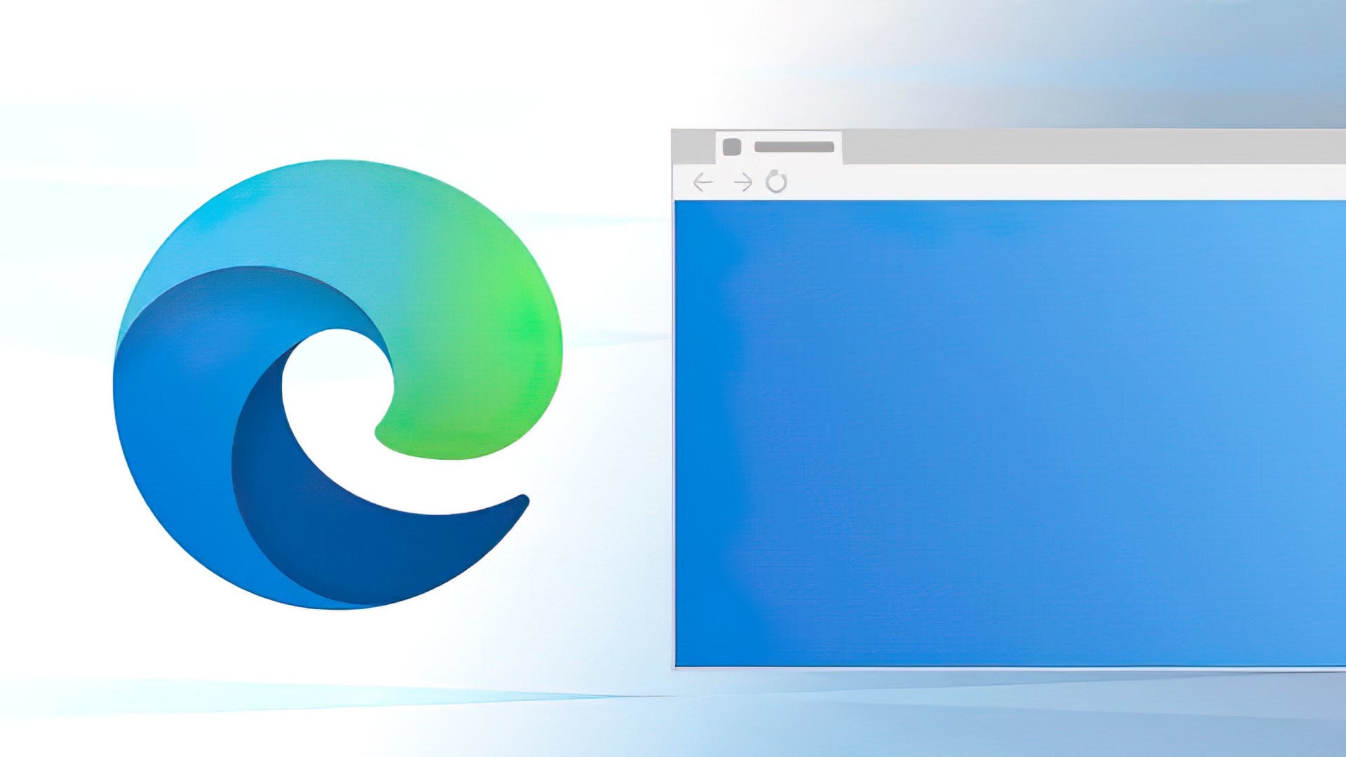 Microsoft, Logo, Browser, Edge, Microsoft Edge, Spartan Browser, project spartan, Spartan, Microsoft Browser, Edge Browser, Microsoft Spartan, Edge Chromium, Projekt Spartan, Microsoft Edge Insider, Chromium Edge, Edge-Browser, Edge Extension, Edge auf Chromium-Basis, Edge Logo