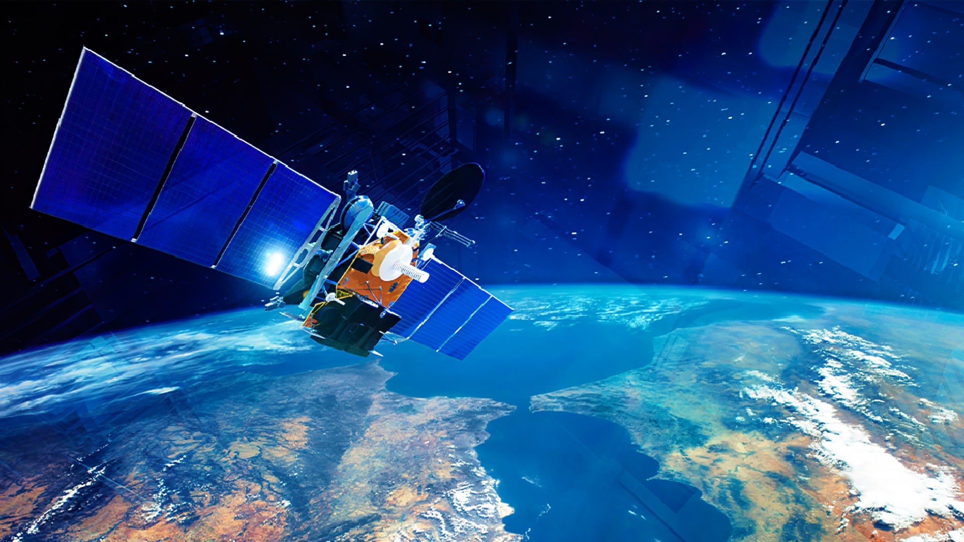Weltraum, Satellit, Erde, Planet, Satelliten, Space, Satellitenbilder, Spaceship, Orbit, Satelliten Internet, Geodaten, Satellitennavigation, Satelliteninternet, Satellitenkarten, Satellitenfotos, Satellitenfernsehen, Satellite, Galileo Satellit