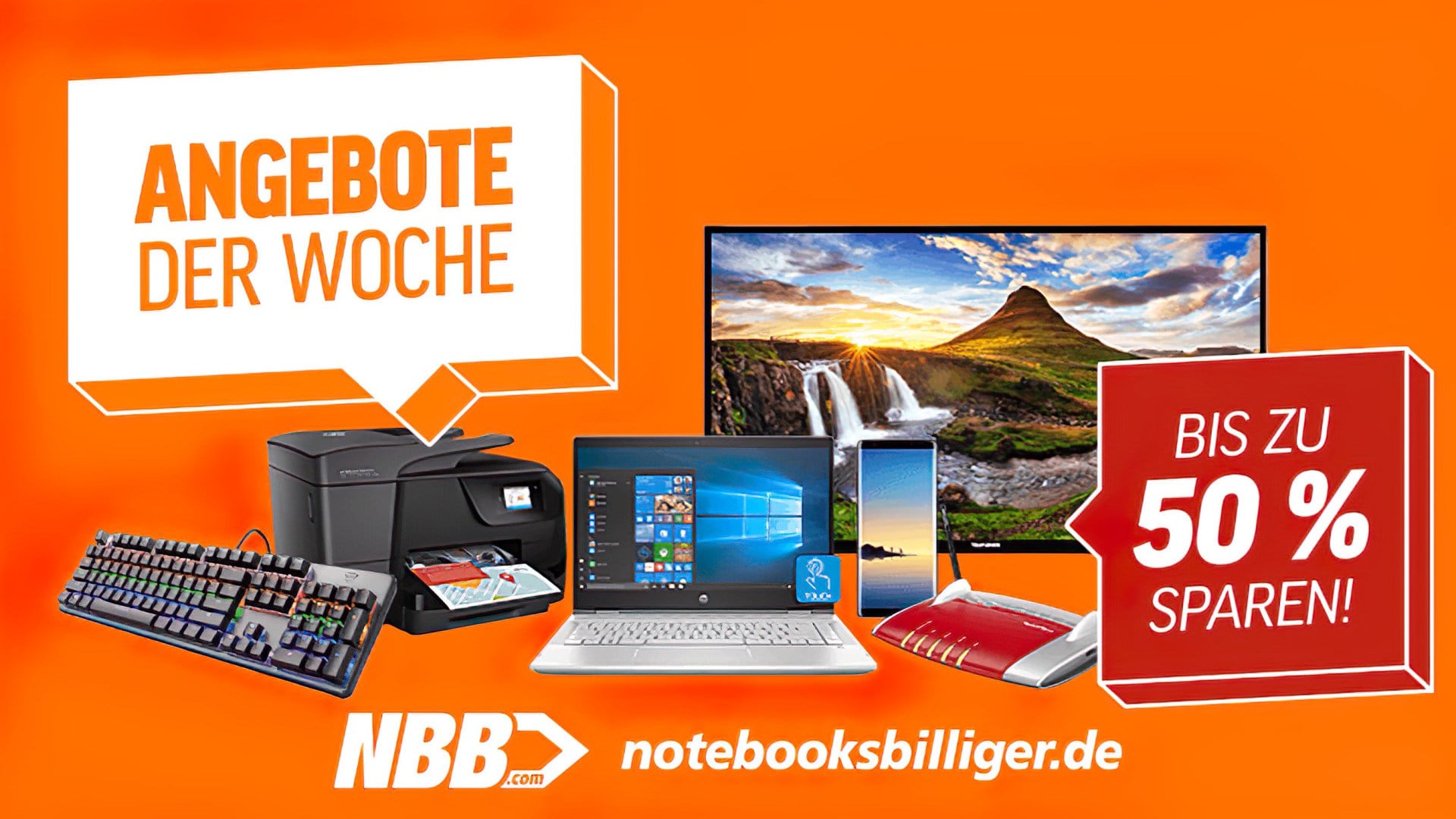 NBB, nbb.com, ADW