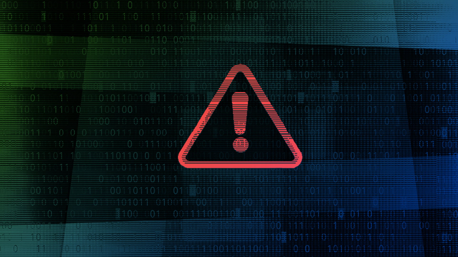 Sicherheit, Sicherheitslücke, Leak, Hacker, Security, Malware, Angriff, Hack, Kriminalität, Trojaner, Virus, Schadsoftware, Cybersecurity, Exploit, Cybercrime, Hacking, Hackerangriff, Internetkriminalität, Warnung, Attack, Ransom, Crime, schloss, Viren, Schädling, Adware, Security Report, Security Bulletin, Hinweis, Achtung, Attantion, Warning, Warn, 110011