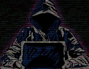 Microsoft sperrt GitHub-Accounts des unbequemen Sicherheitsforschers
