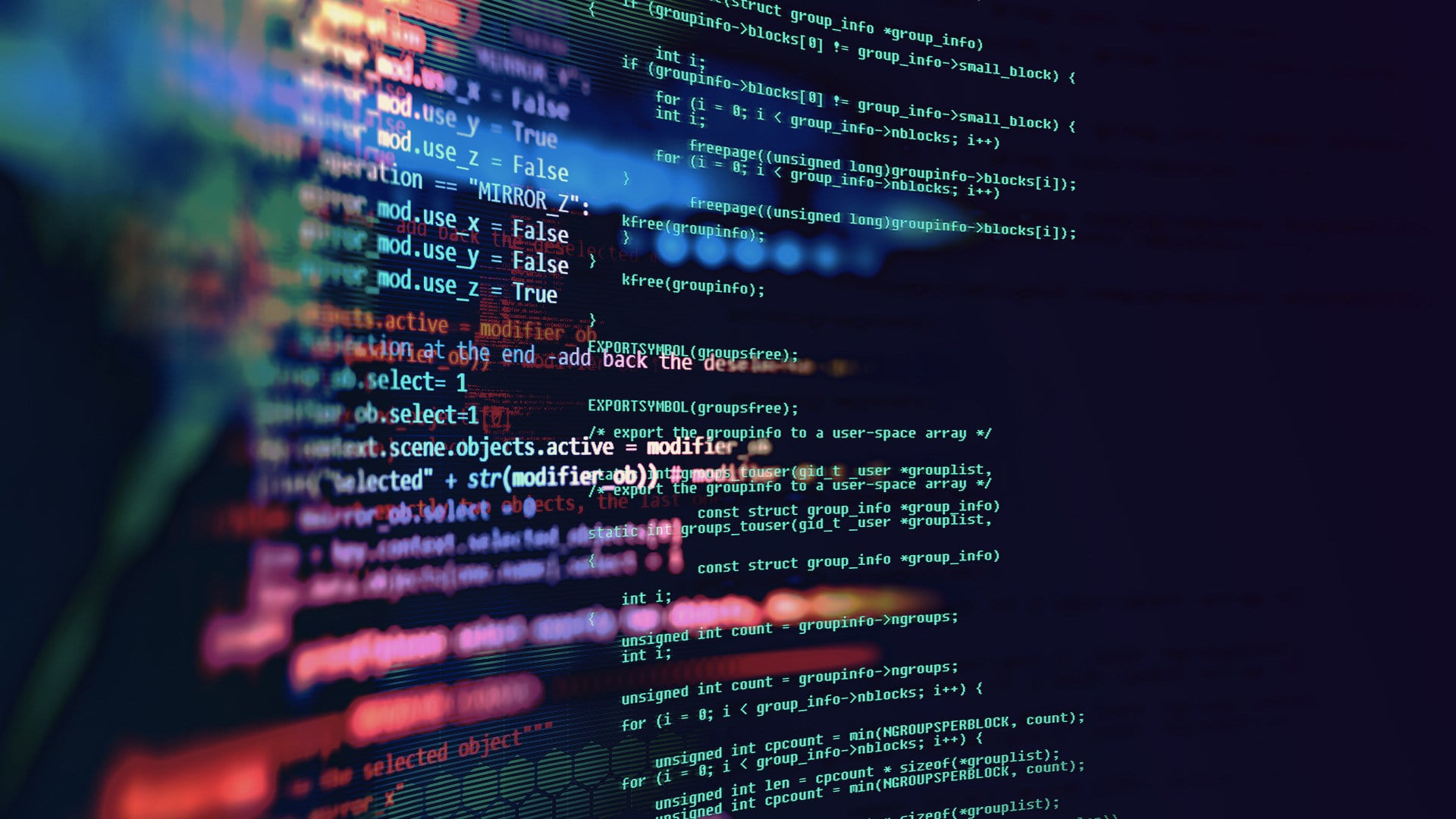 Hacker, Security, Hack, Entwickler, Entwicklung, Cybersecurity, Exploit, Hacking, Code, Programmierung, Quellcode, Programmierer, Developer, Sdk, Programmieren, Sourcecode, Cyber, Dev, Coding, Coder, Development, Binärcode, Binär