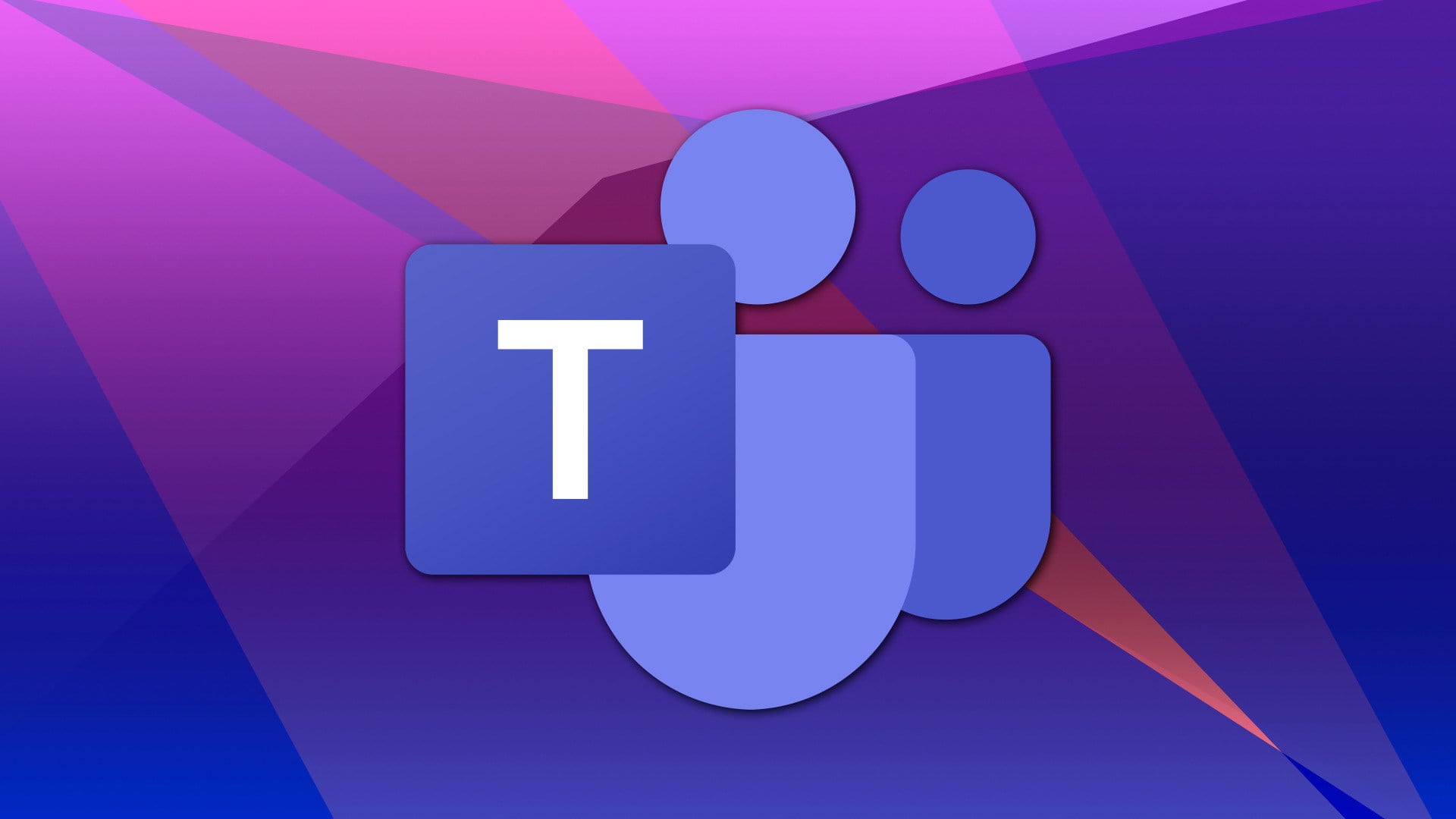 Office, Chat, Office 365, microsoft 365, Teams, Microsoft Teams, Microsoft Teams Logo