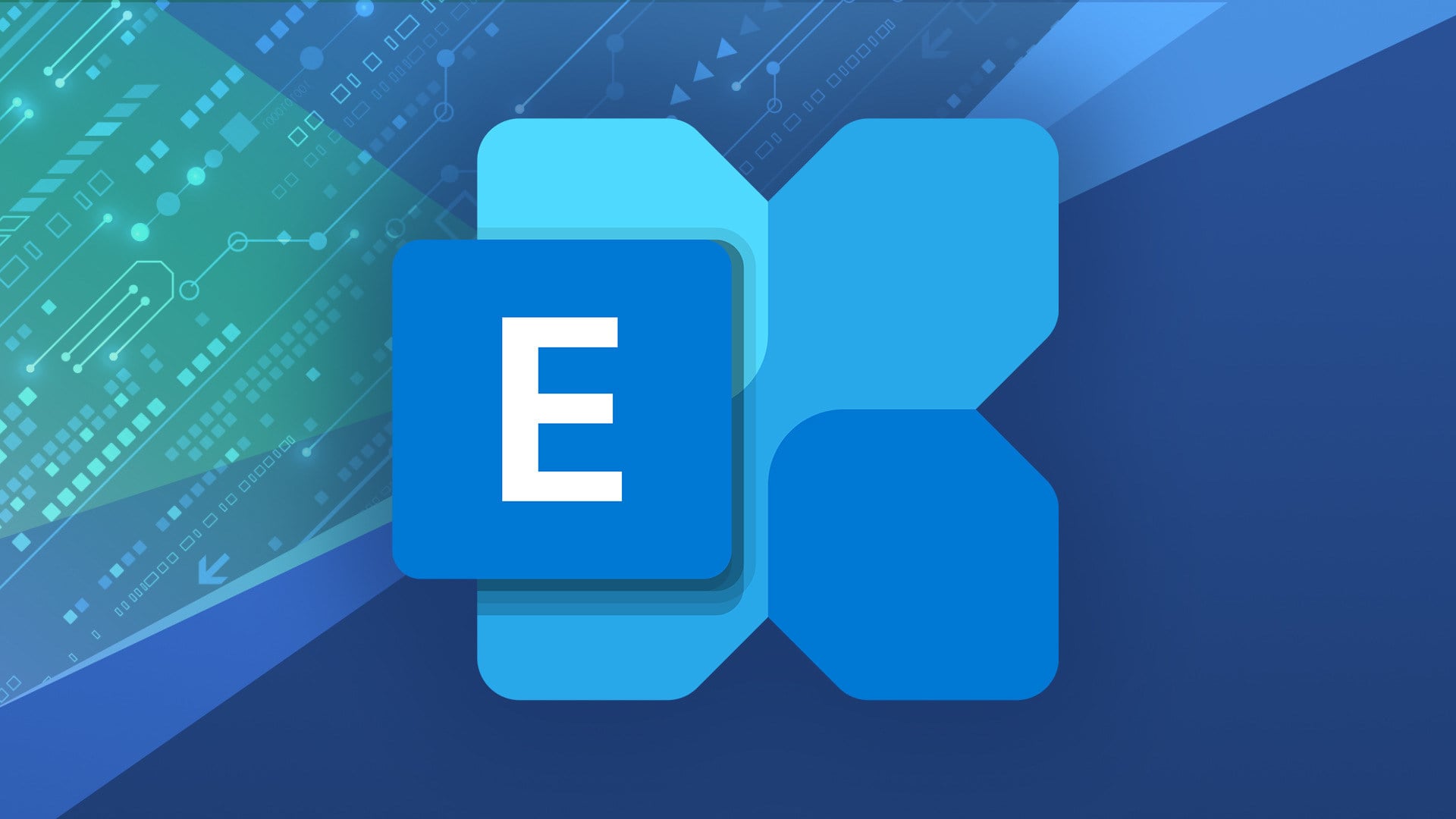 Microsoft, Cloud, E-Mail, Office 365, microsoft 365, Cloud Computing, Exchange, Exchange online, Exchange Server, Microsoft 365 Business, Microsoft Exchange, Microsoft Cloud, Microsoft 365 für Unternehmen, Mailserver, Cloud Hosting, Exchange Logo, Microsoft Exchange Online, Microsoft Exchange Online Logo, E-Mail Server
