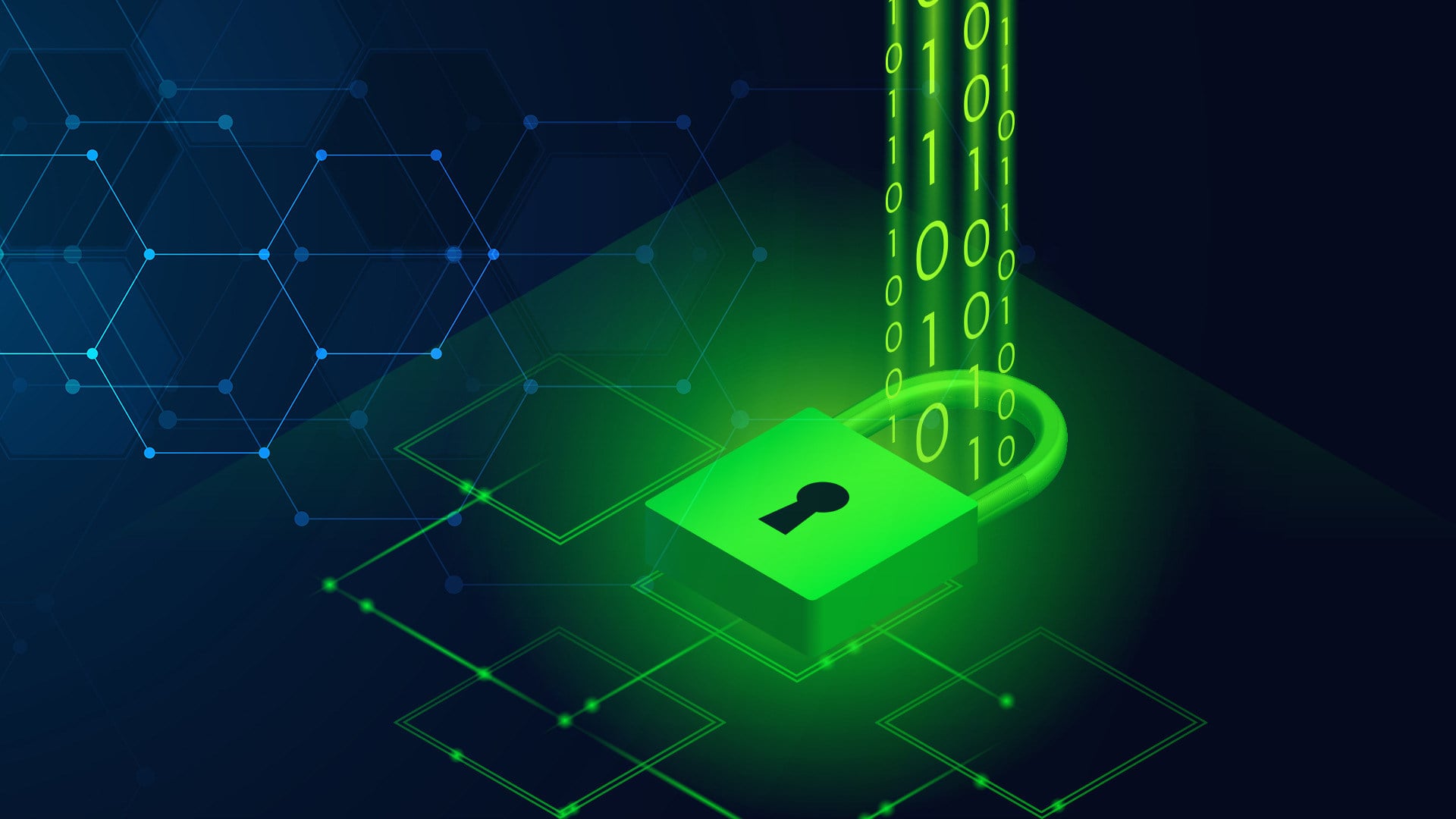 Sicherheit, Datenschutz, Security, Privatsphäre, Verschlüsselung, Kryptographie, Schlüssel, schloss, Ende-zu-Ende-Verschlüsselung, Zugang, Absicherung, Schaltkreis, Verschlüsselungssoftware, Kryptografie, Zugangsschutz, Datenschutzmodell