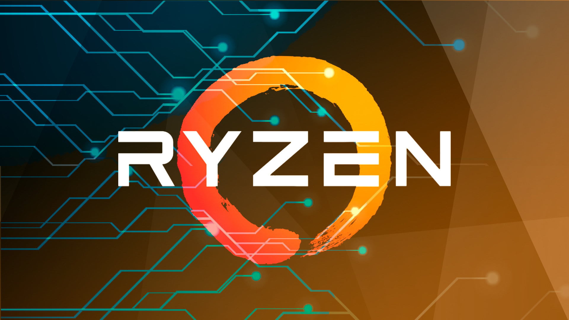 Cpu, Prozessor, Chip, Amd, SoC, Prozessoren, Chips, Ryzen, AMD Ryzen, System On Chip, Chiphersteller
