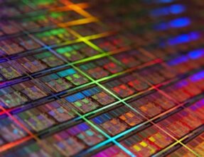 „Tau Scaling Law“: Huawei neuer Ansatz für Chipentwicklung bis 2031