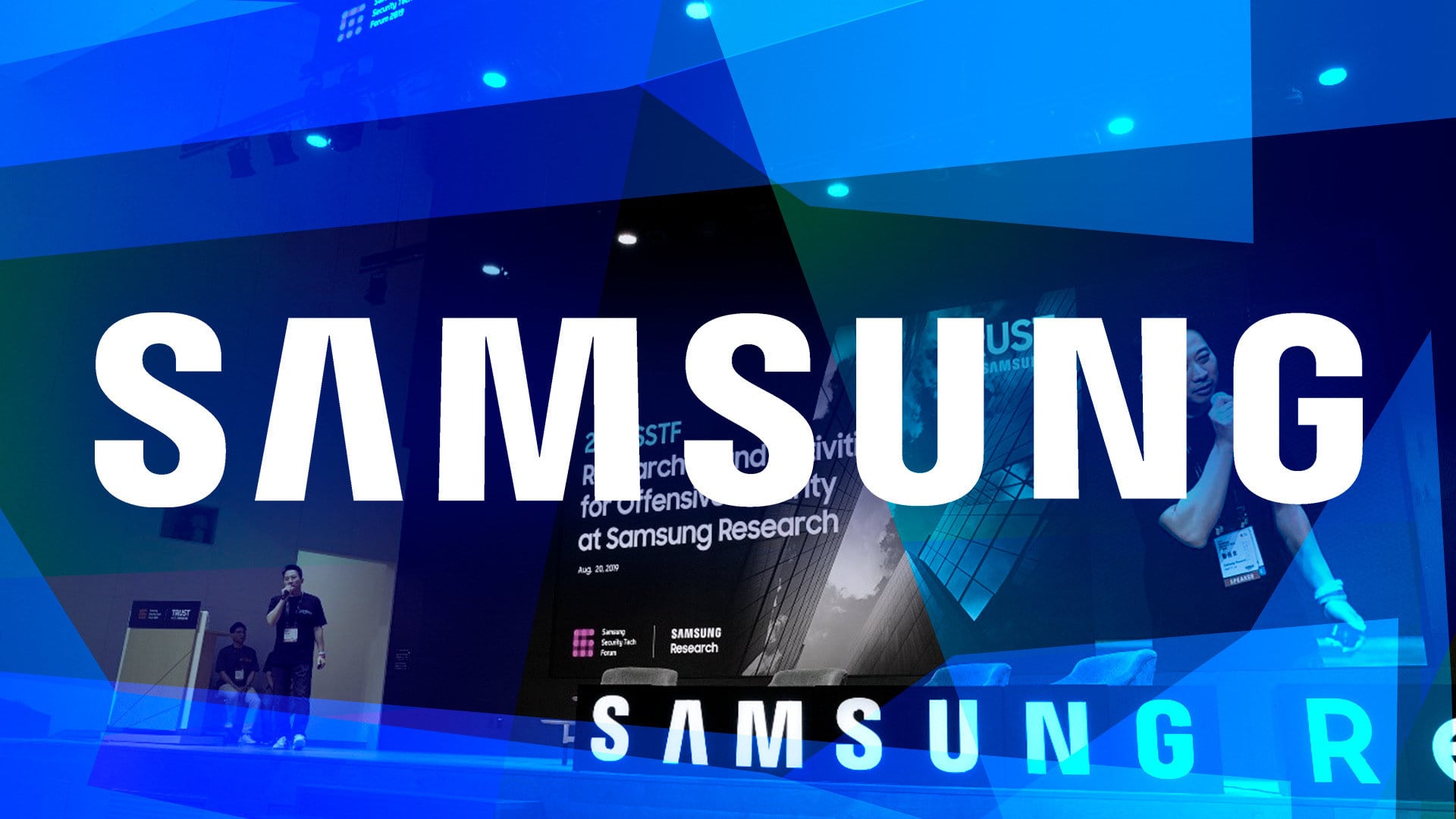 Samsung, Logo, Galaxy, Launch, Ceo, Event, Keynote, Vorstellung, Samsung Mobile, Präsentation, Livestream, Samsung Electronics, Einladung, Unpacked, Neuvorstellung, Samsung Unpacked, Veranstaltung, Samsung Display, Neuheiten, Events, Bühne, Produktneuheit, Redner, Event-Einladung