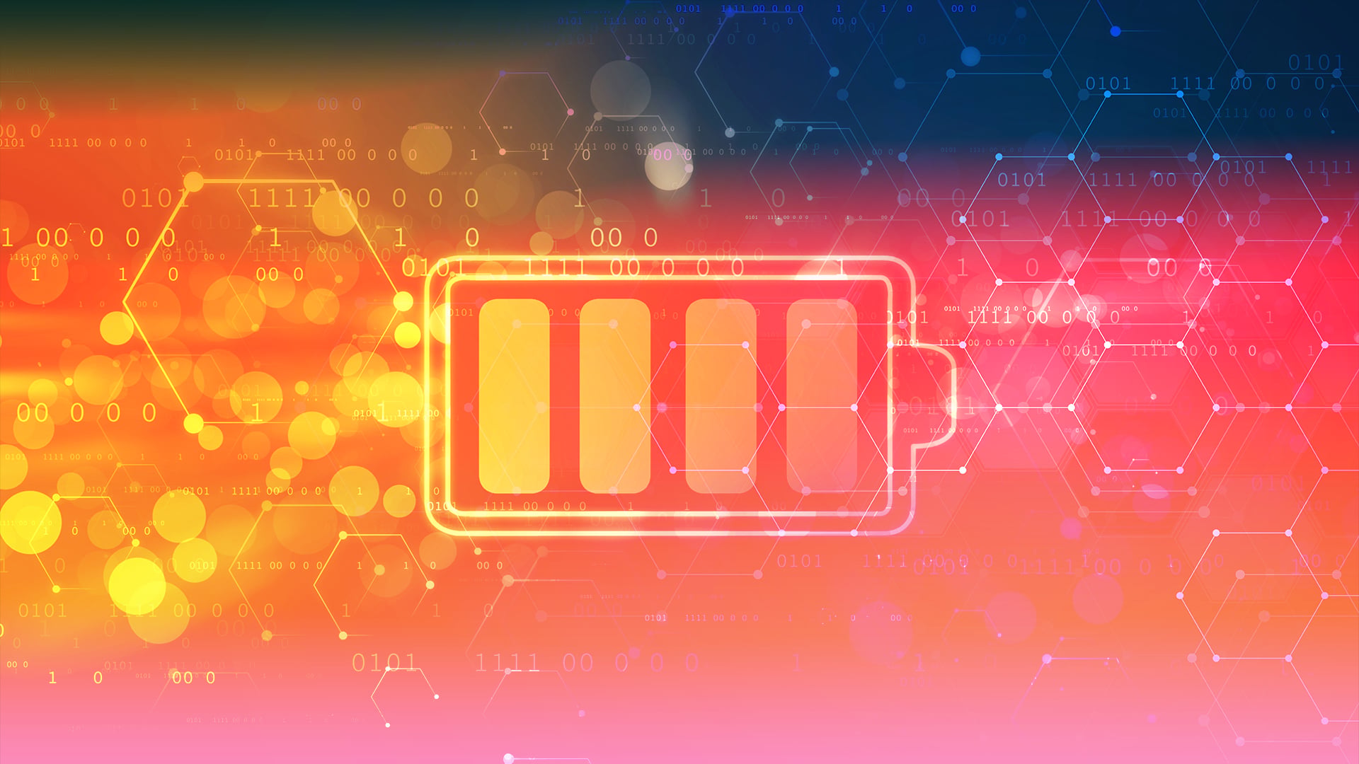 Akku, Energie, Batterie, Stromversorgung, Strom, Energieversorgung, Akkulaufzeit, Laden, ökostrom, Stromspeicher, Stromnetz, Aufladen, Akkupack, Quick Charge, Supercharger, Batterien, Power, Zellen, Energiemanagement, SuperCharge, Stromstecker, Handy laden, Akkutellen