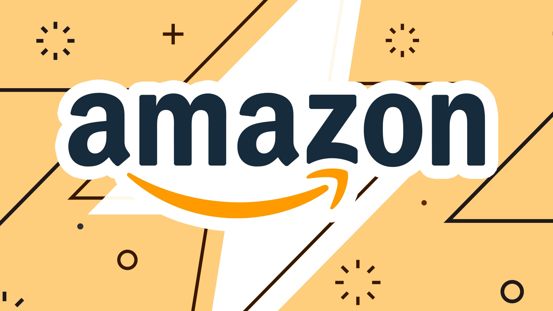 Amazon, Schnäppchen, Rabattaktion, Deals, sale, Angebote, Sonderangebote, Angebot, shopping, Rabatt, Flash, Deal, Blitzangebote, Blitz, Nachlass, Amazon Logo, Amazon.de