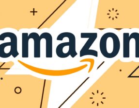 Aktuelle Technik-Blitzangebote von Amazon im Überblick 27. Mai