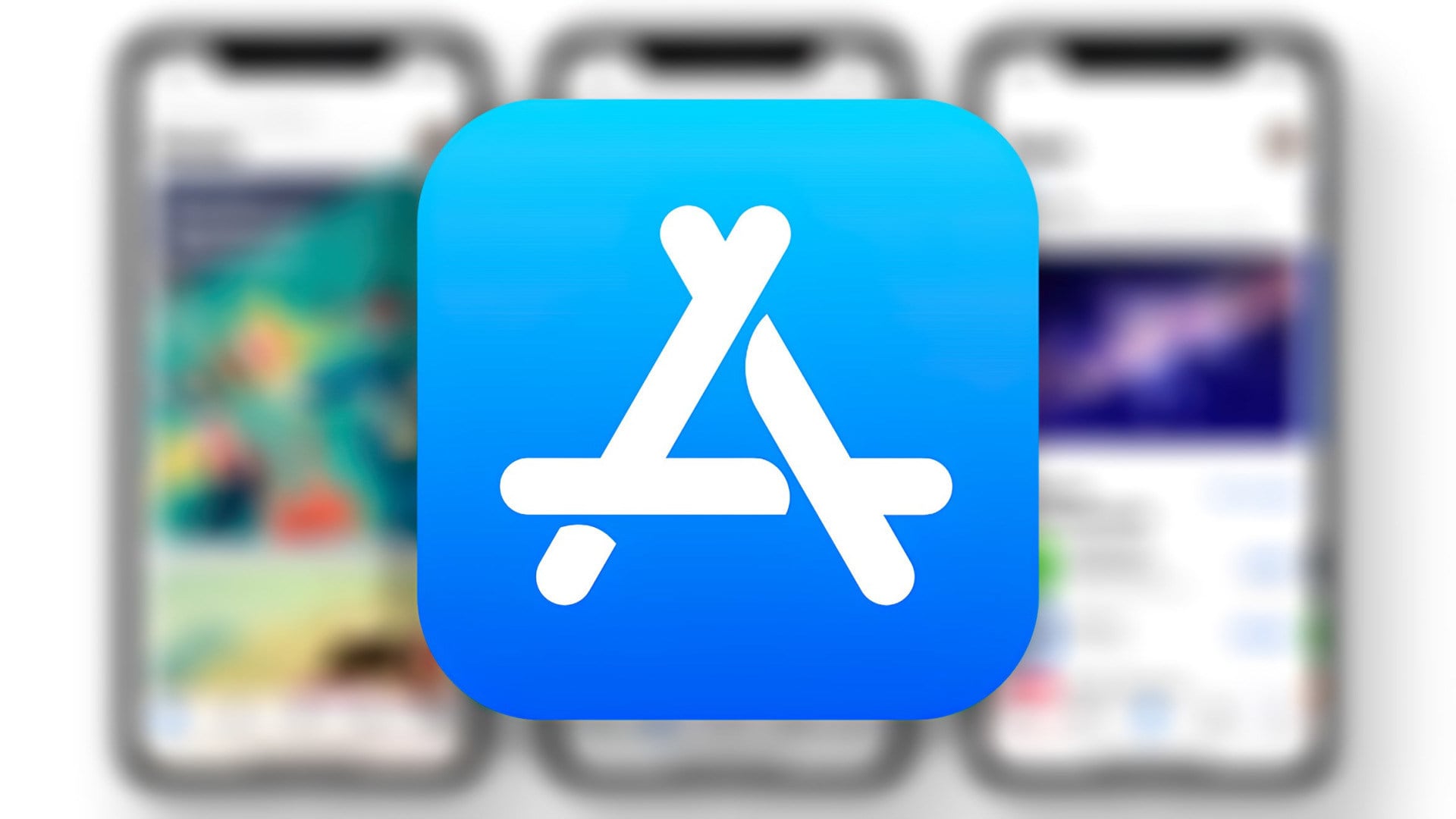 Apple, iOS, Software, Apps, App Store, Downloads, Appstore, Apple App Store, Programme