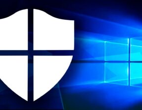 Microsoft Defender isoliert nun gehackte Endgeräte automatisch