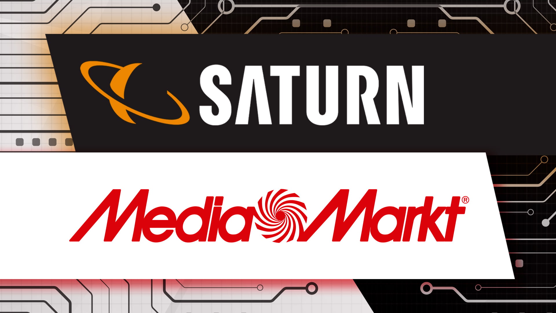 Media Markt, Saturn, Mediamarkt, MediaSaturn, MediaMarkt Saturn, Saturn Shop, Saturn Logo, MediaMarkt Logo
