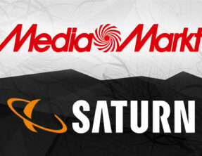 Neue Deals: 14 Angebote bei Media Markt & Saturn, die sich lohnen