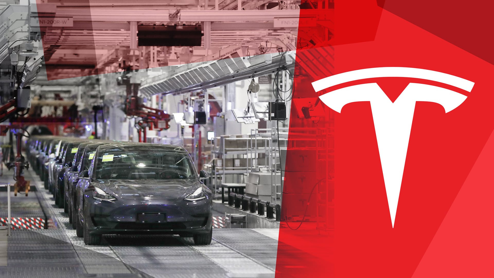 tesla, Tesla Motors, Fabrik, Gigafactory, Grünheide, Nevada, Gigafactory 4, Giga Berlin, Tesla Fabrik, Freienbrink, Tesla Brandenburg