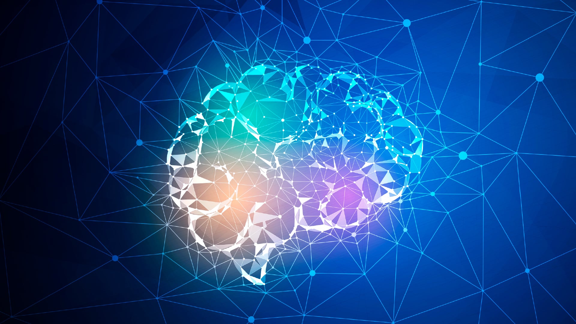 Ki, Künstliche Intelligenz, Forschung, Cpu, Prozessor, Chip, Wissenschaft, AI, Artificial Intelligence, Stockfotos, Science, Wissenschaftler, Gehirn, scientist, Gehirnchip, Denken, Hirnforschung, Gehirnwellen, Hirnsteuerung, Künstliches Gehirn, Hirn, cyberkinetic, Gedanke, cyberkinetics