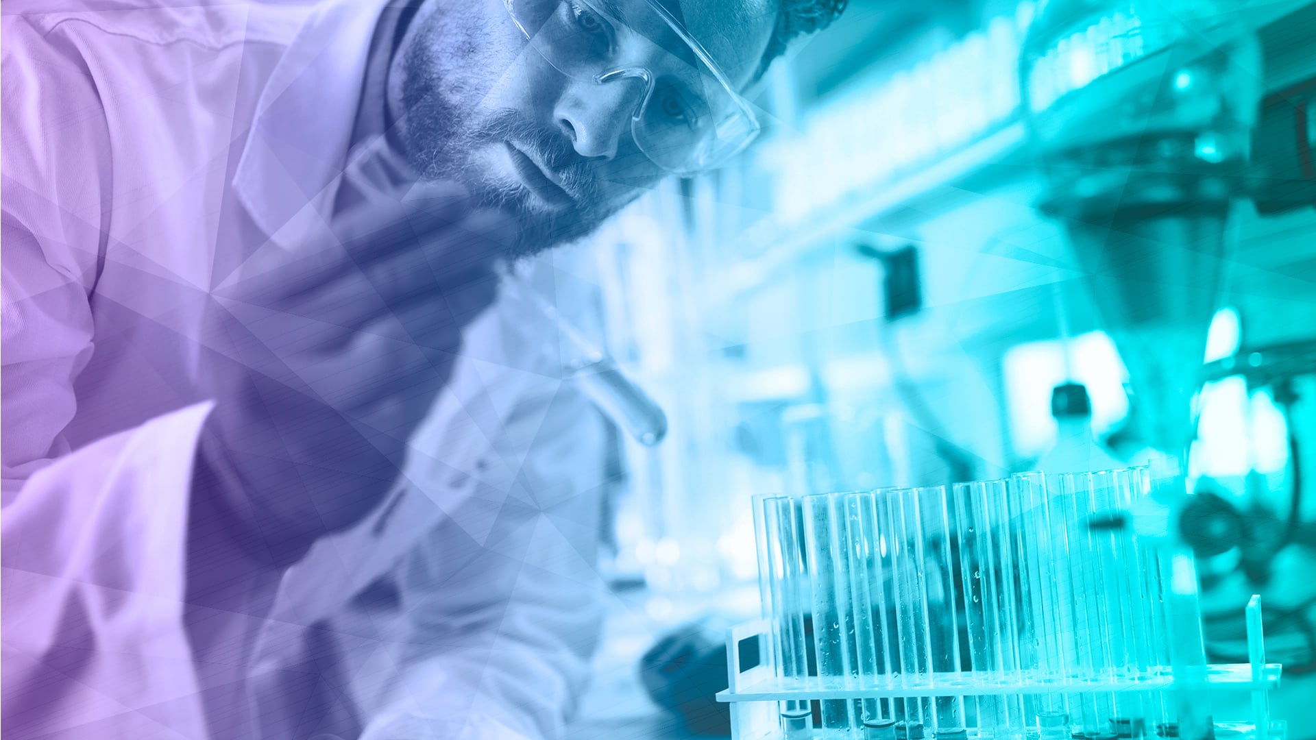 Forschung, Wissenschaft, Labor, Stockfotos, Forscher, Science, Wissenschaftler, scientist, Chemie, Testlabor, Forschen, Testen, Laborkittel, Reagenzglas, Kittel, Pipette, Schutzanzug