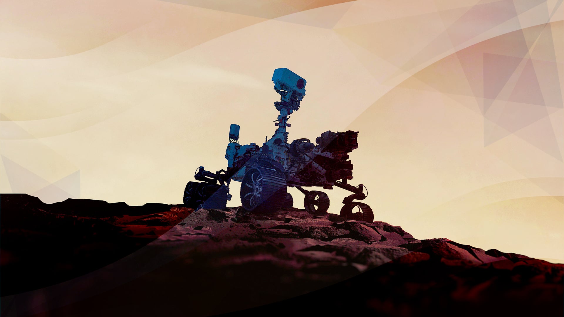 Weltraum, Raumfahrt, Nasa, Weltall, Roboter, Mars, Oberfläche, Sonde, rover, Curiosity, Perserverance, Lander, Perseverance, Mars-Rover, Marsmission, Bohrer, Mars 2020, Marsboden, Mars Rover, Opportunity, HP3, marsrover, Mars-Basis, Mastcam-Z, Mars 2020 Rover, Mars Science City, MSL, Weltraumbasis, Landeplatz, Gale Krater, Beagle 2