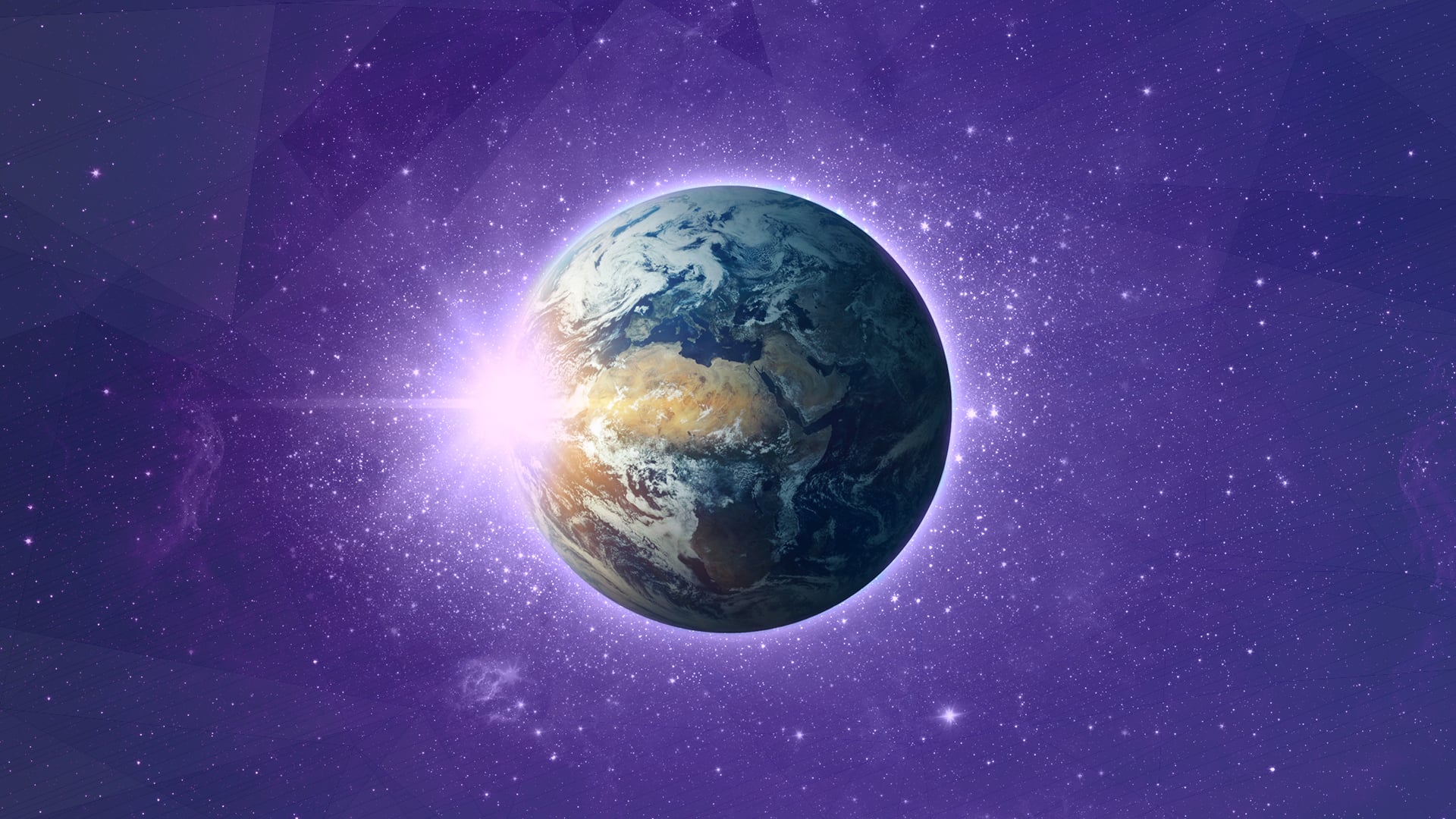 Weltraum, Raumfahrt, Nasa, Weltall, Energie, Umwelt, Erde, Planet, Umweltschutz, Klimaschutz, Klima, Klimawandel, ökostrom, Sterne, Wetter, Welt, Sternenhimmel, Nachthimmel, Globus, Erderwärmung, Ozean, Klimapolitik, Klimaerwärmung, Umweltfreundlich, Erwärmung, Climate, Wald, Wolken, Earth, Regenwald, Pflanze, Urwald, wind, Weltklimagipfel, Sternschnuppen, Planet Erde, Nordpol, Plan B, Klimaziel, Blauer Planet