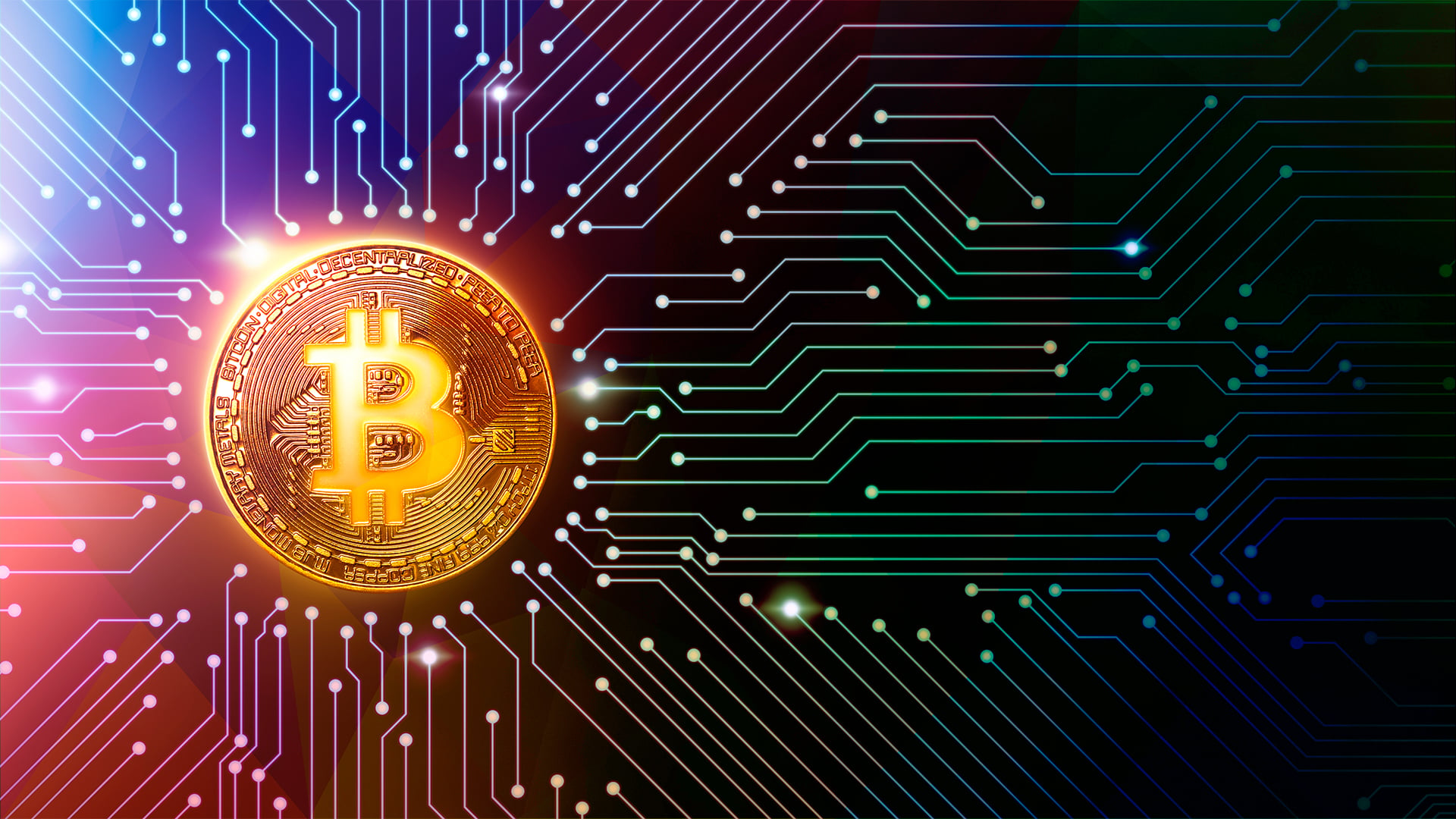 Kryptowährung, Geld, Bitcoin, Währung, Bitcoins, Crypto-Währung, Kryptowährungen, Crypto, Bitcoin-Börse, Cryptowährung, Krypto, Wallet, virtuelle Währung, BTC, Krypto-Börse, Kryptocoins, Münzen, Coin, Coins, Kryptowährungsbrieftasche, Münze, XBT, Geldstück