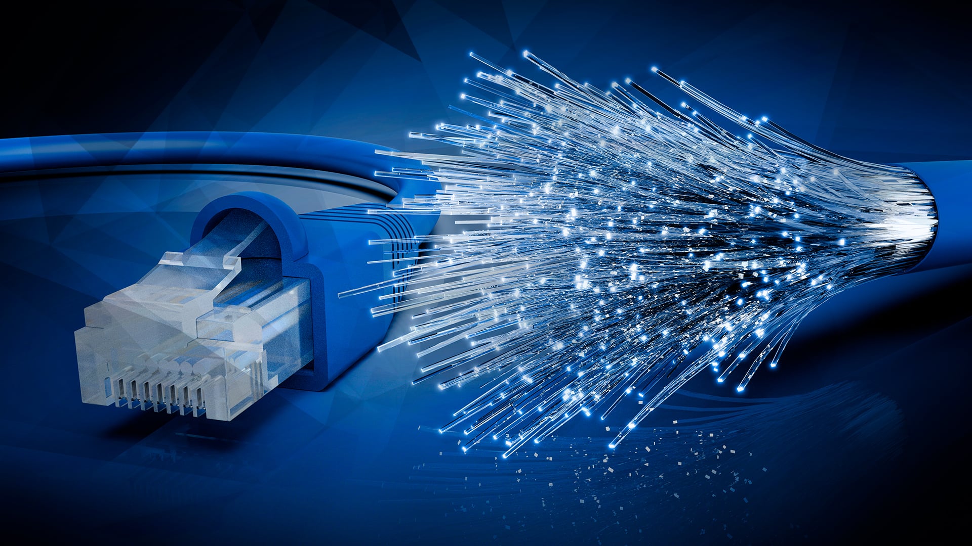 Netzwerk, Breitband, Netzausbau, Glasfaser, Dsl, Kabelnetz, Ethernet, Breitbandausbau, Fiber, Breitband Ausbau, Glasfasernetz, Breitband Abdeckung, Glasfasern, Glasfaser Netz