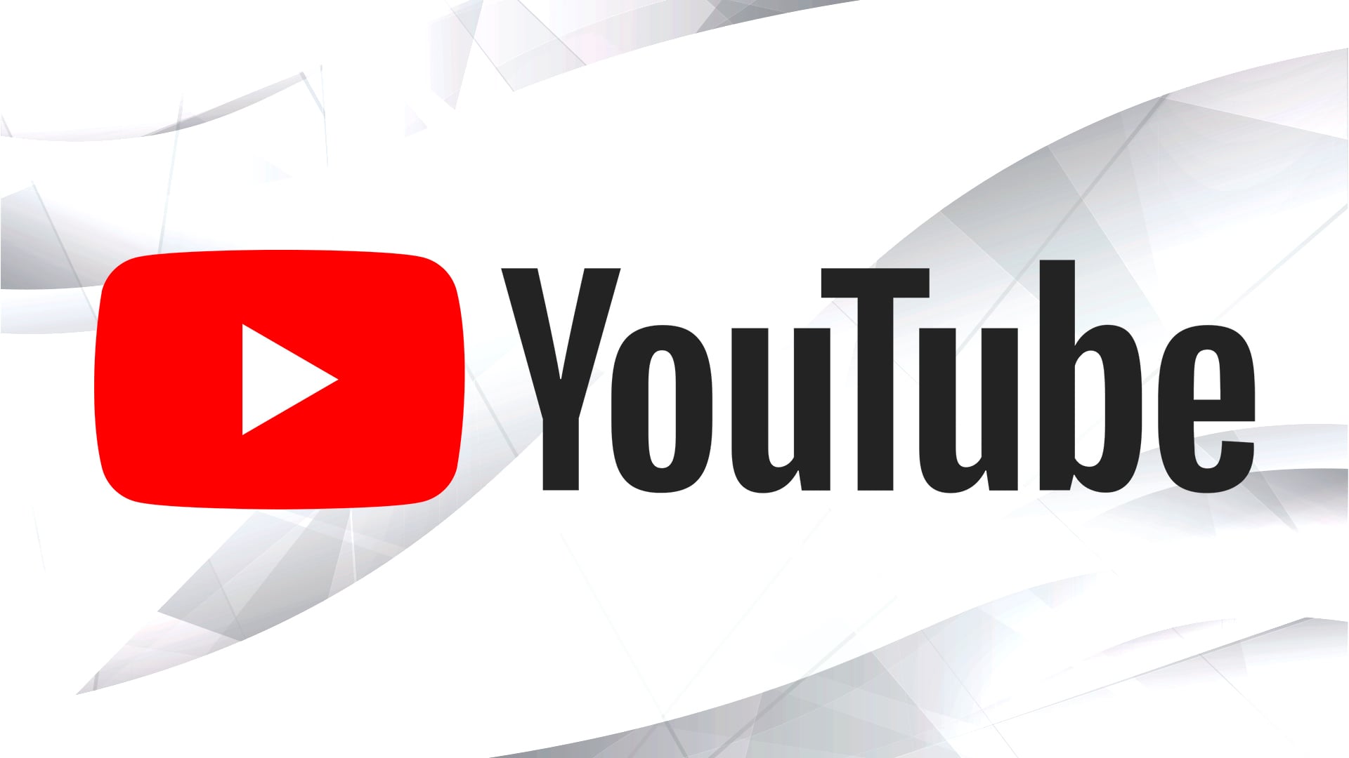 Videoplattform, Youtube, Google YouTube, YouTuber, YouTube Logo
