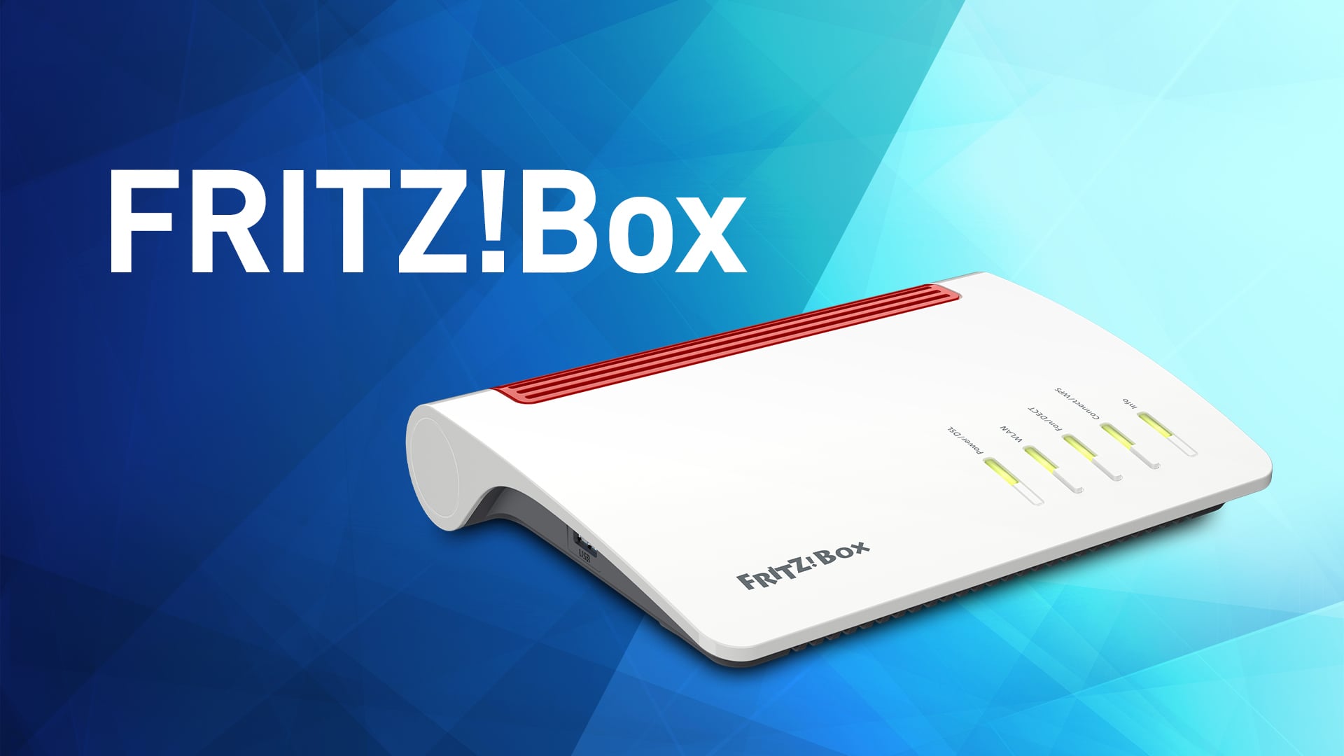Avm, Router, Fritzbox, Modem, FritzBox 7590, Fritz!box, Fritz!Box 7590, AVM Fritz!Box
