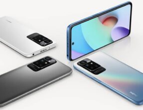 Analysten sehen schwarz: ‚Ära ultragünstiger Smartphones ist vorbei‘