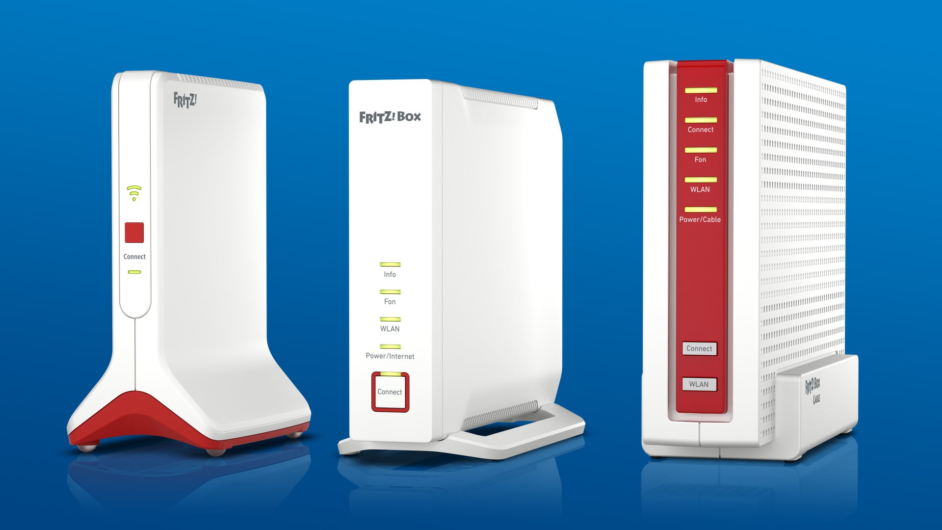 Avm, Wlan, Netzwerk, Router, Mesh, Modem, Wi-Fi 6, FritzBox 6690 Cable, FritzBox 4060, WLAN-ax