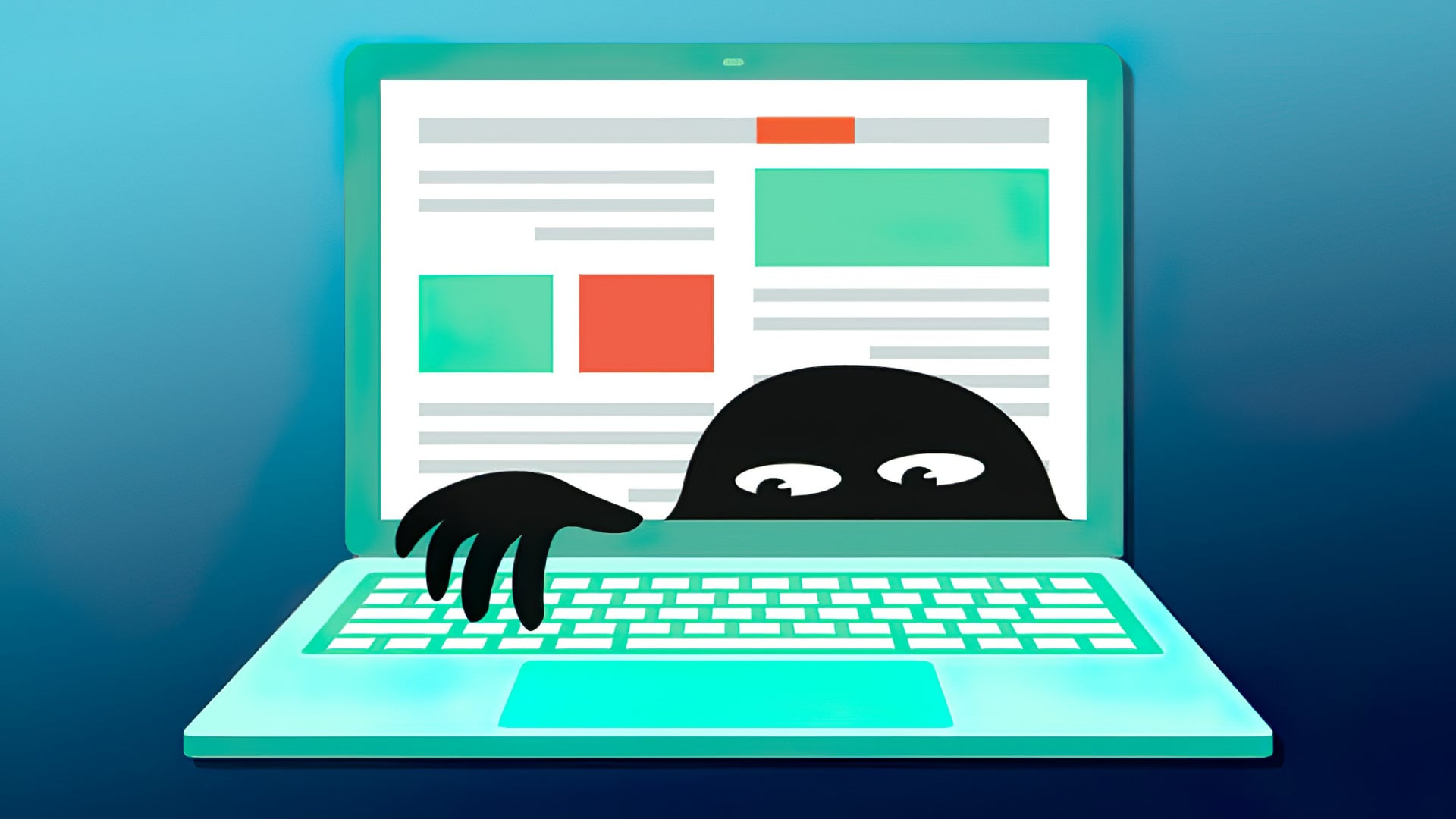 Sicherheit, Sicherheitslücke, Leak, Hacker, Security, Malware, Angriff, Hack, Bug, Kriminalität, Trojaner, Virus, Schadsoftware, Cybersecurity, Exploit, Cybercrime, Hacking, Ransomware, Hackerangriff, Phishing, Internetkriminalität, Spam, Erpressung, Warnung, Darknet, Hacker Angriff, Ddos, Hacker Angriffe, Hacken, Attack, Ransom, Hacks, Crime, Error, Russische Hacker, Viren, Gehackt, Schädling, China Hacker, Adware, Security Report, Malware Warnung, Security Bulletin, Promi-Hacker, Android Malware, Phisher, Secure, Breaking