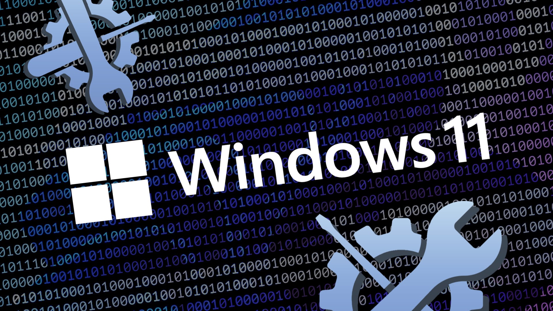 Microsoft, Windows, Windows 11, Upgrade, Tools, Windows 11 Upgrade