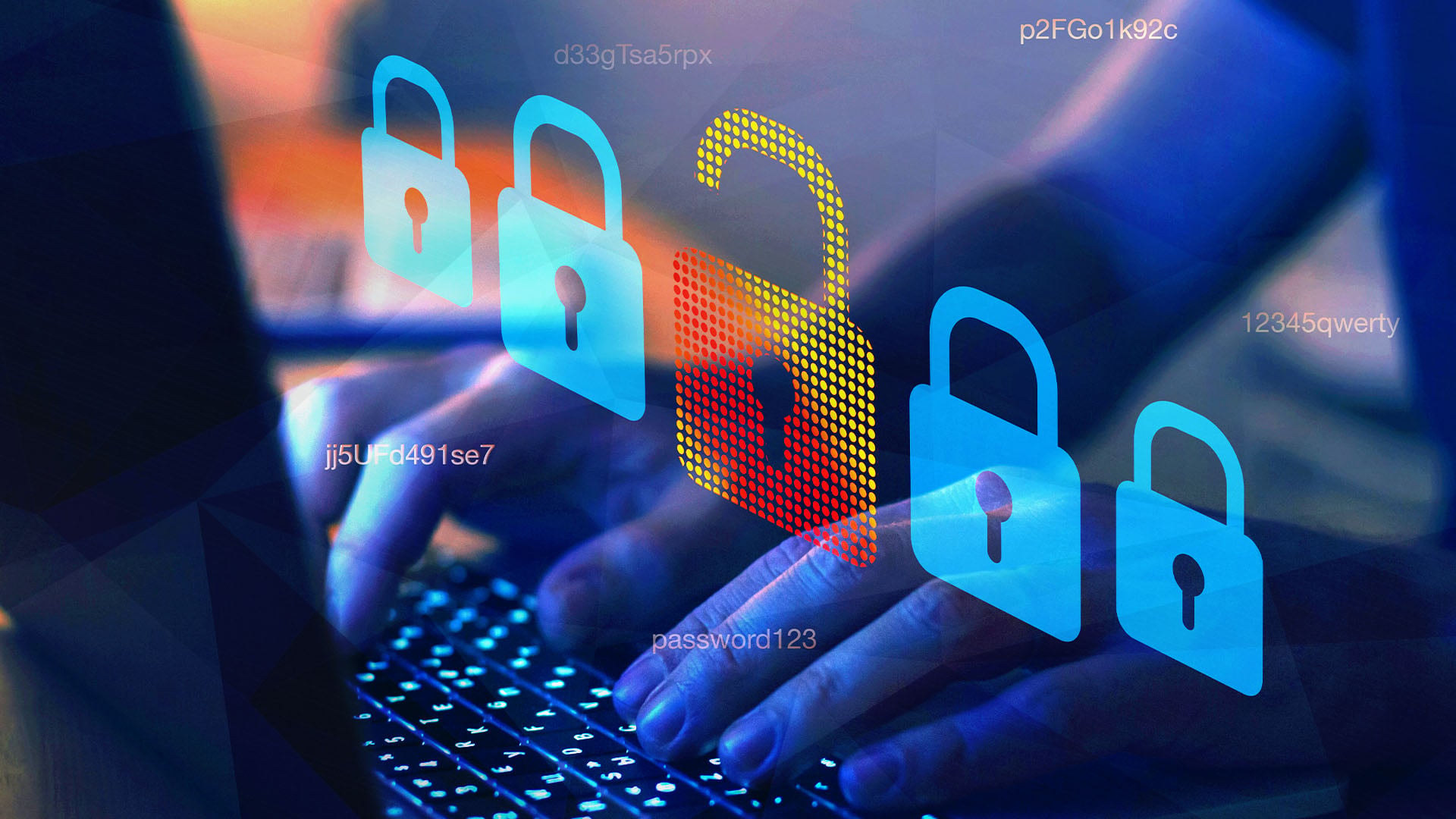 Sicherheit, Hacker, Security, Hack, Kriminalität, Verschlüsselung, Cybersecurity, passwort, Code, Kryptographie, Login, Schlüssel, schloss, Login Screen, Entschlüsselung, Einloggen