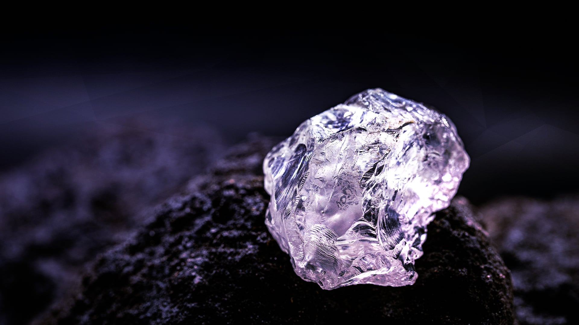 Material, metall, Rohstoff, Lithium, Elemente, Stoffe, Element