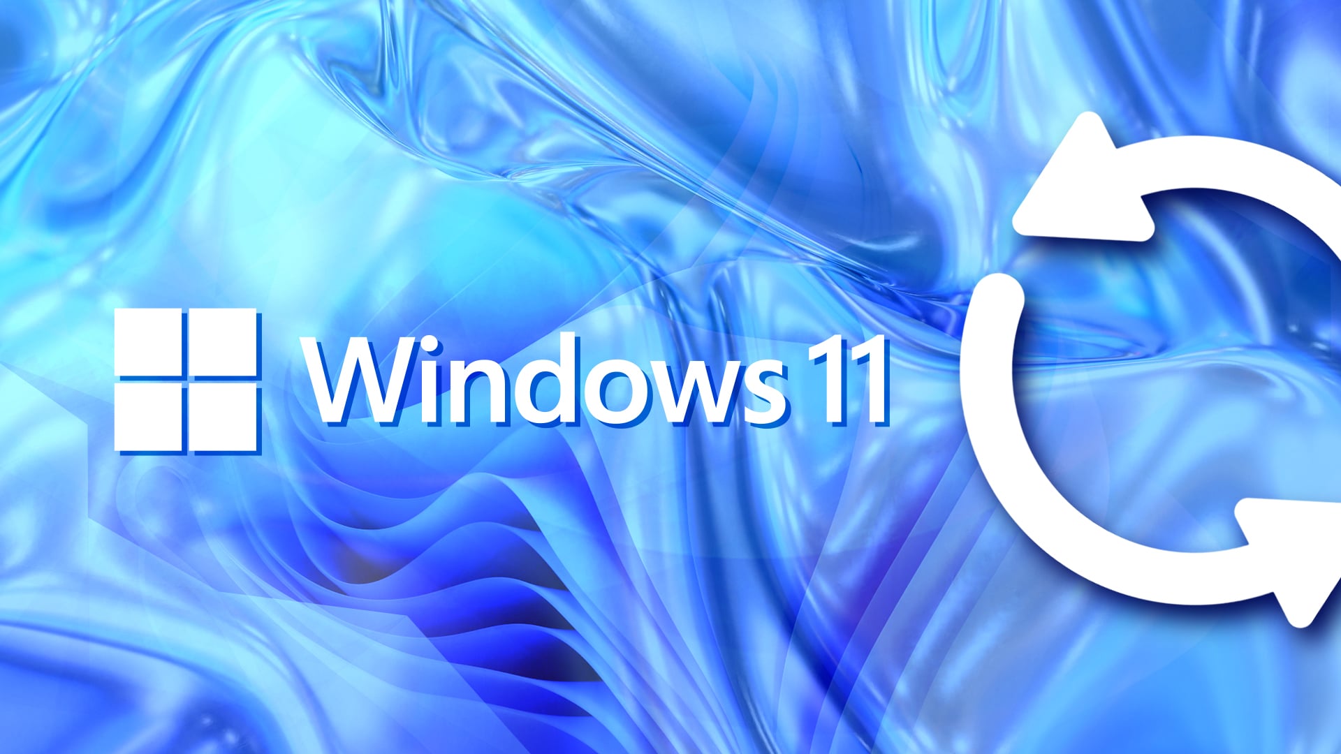 Windows 11, Windows Update, Microsoft Windows 11, Windows 11 Update, Windows 11 Updates, Windows 11 Logo