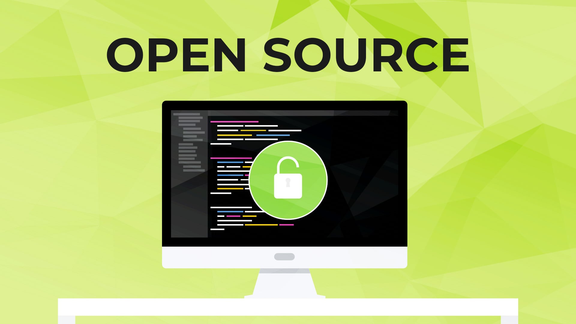 Open Source, Sourcecode, Opensource, Source Code, Open Source Software, Quelloffen, Quelltext