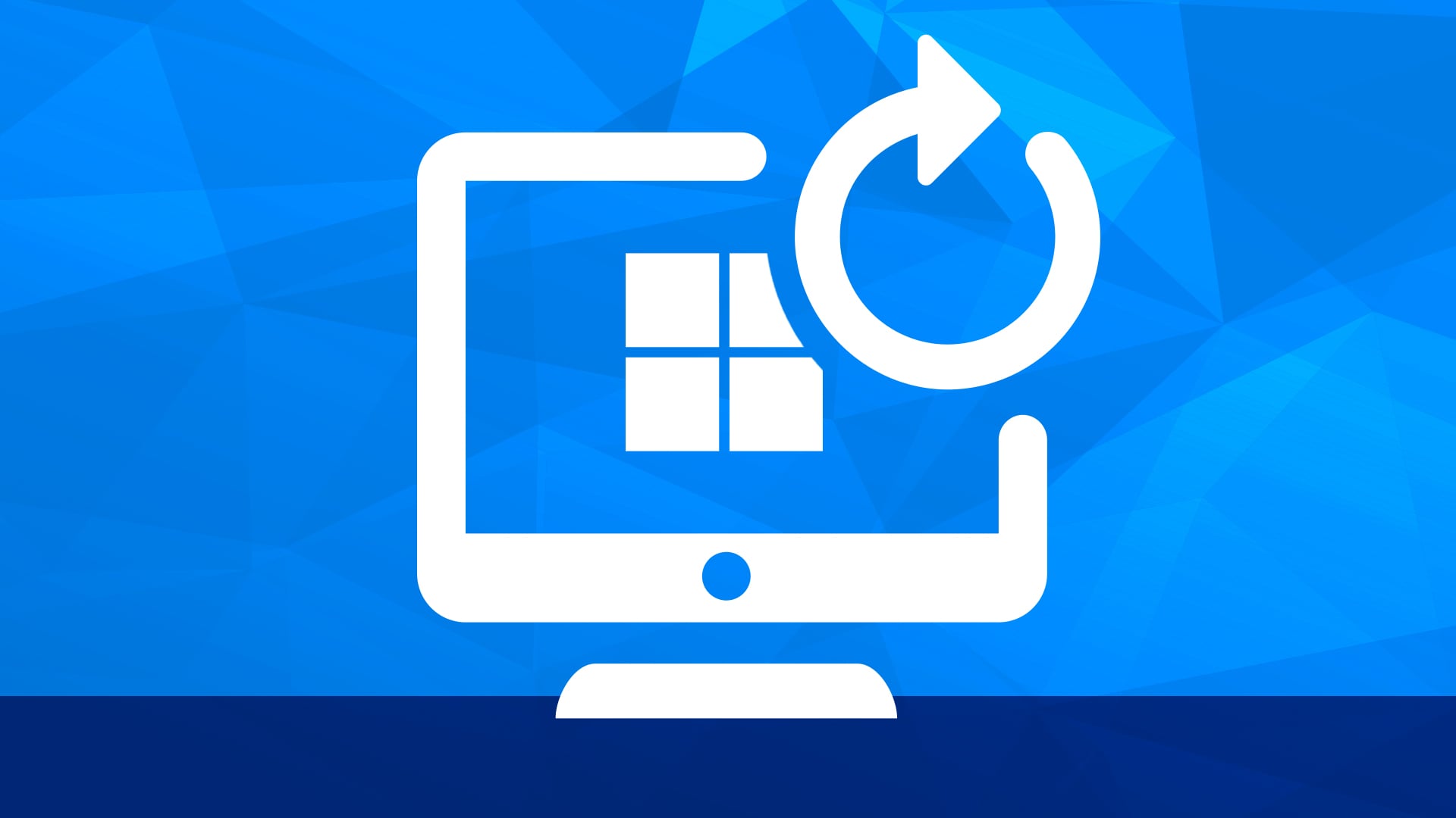 Updates, Windows Update, Patch Day, Patches, Microsoft Patch Day