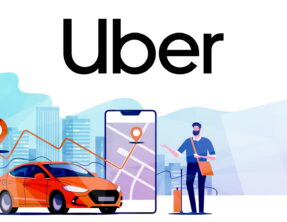 Uber „verbrennt“ KI-Tokens für 2026 in 4 Monaten, stellt nun Sinnfrage