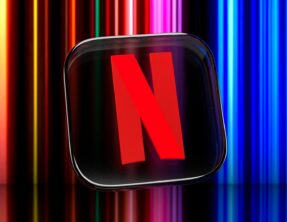 Netflix im Juni: Auf diese neuen Serien & Filme könnt ihr euch freuen
