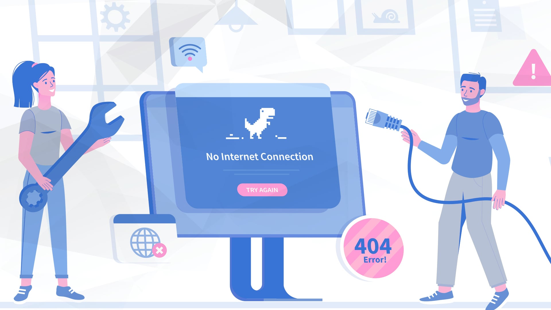 Internet, Mobilfunk, Fehler, Netzwerk, Bug, Problem, Datenübertragung, Ausfall, Störung, Fehlerbehebung, Bugs, Bugfix, Absturz, Crash, Unfall, Vernetzung, Error, kaputt, Bugs bugs bugs, Offline, Verbindungsprobleme, Verbindung, Update Fehler, Fehlercode, Netzwerke, 404, Internet Ausfall