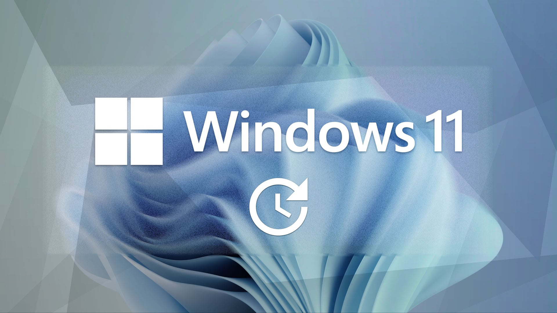 Windows 11, Microsoft Windows 11, 22h2, Windows 11 Update, Windows 11 22H2, Windows 11 22H2 Update