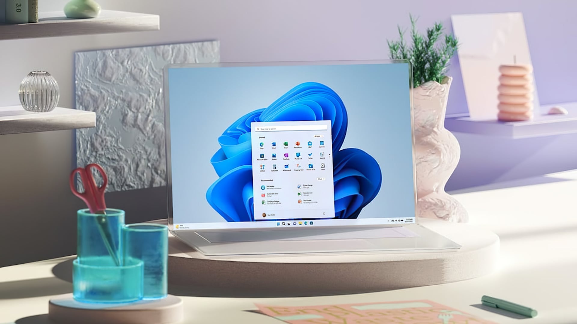 Microsoft, Windows 11, Updates, Upgrade, Microsoft Windows 11, 22h2, Windows 11 Update, Windows 11 22H2, Windows 11 Updates, Windows 11 Logo