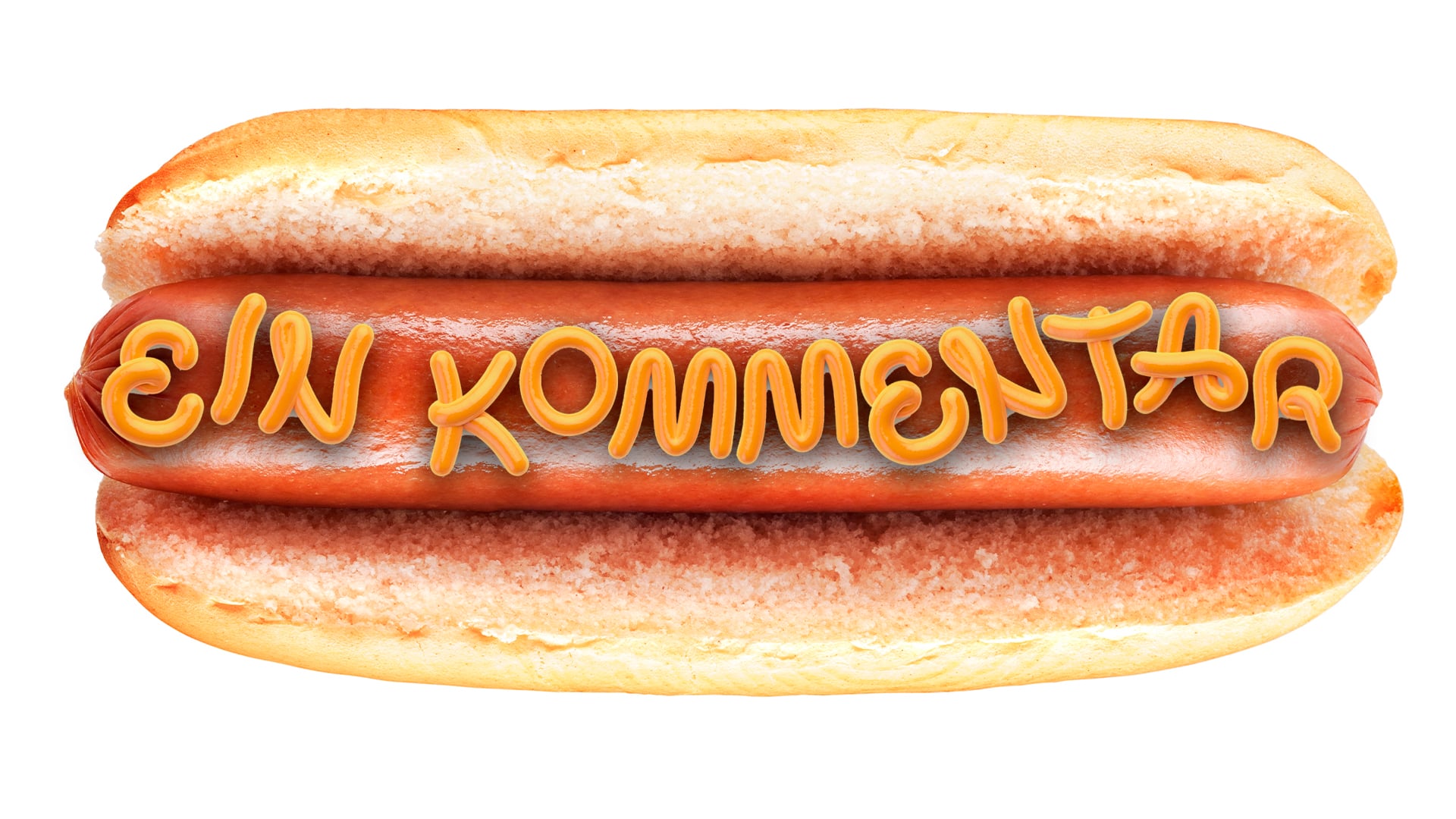 Winfuture, Kommentar, Senf dazu