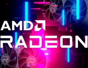 Ende der China-Exklusivität: Radeon RX 9070 GRE startet wohl weltweit