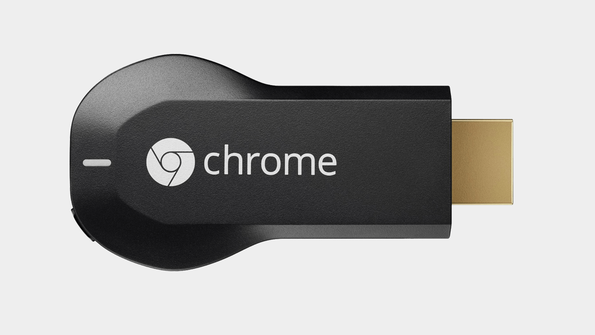 Google, Streaming, Chrome, chromecast, Stick, HDMI-Stick, Google ChromeCast, Dongle.