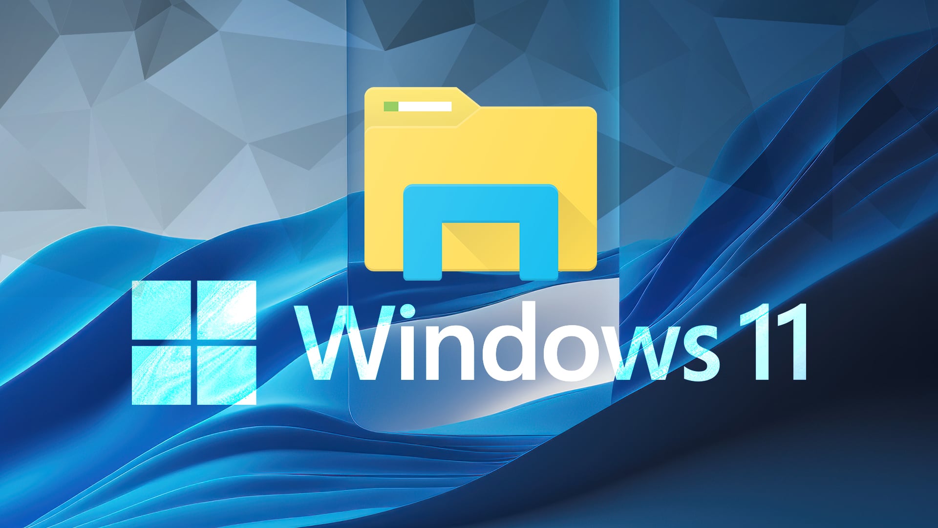 Explorer, Datei-Explorer, Windows Explorer, File Explorer, Datei Explorer, Windows 11 Explorer