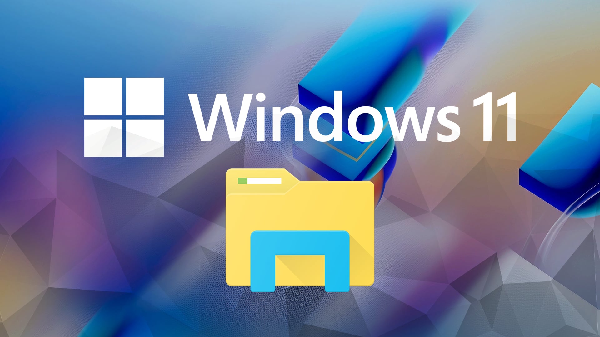 Explorer, Datei-Explorer, Windows Explorer, File Explorer, Datei Explorer, Windows 11 Explorer