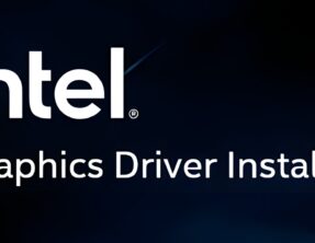 Intel Arc Download – Windows-Grafiktreiber