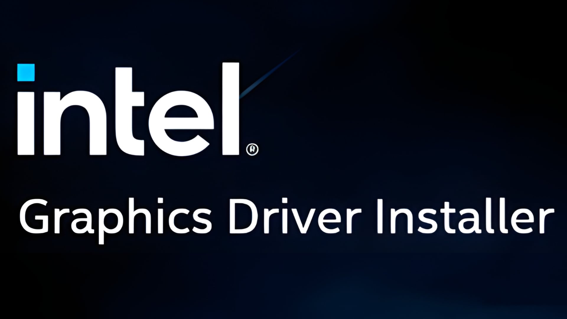 Intel, Treiber, Intel Arc, Intelk Iris XE