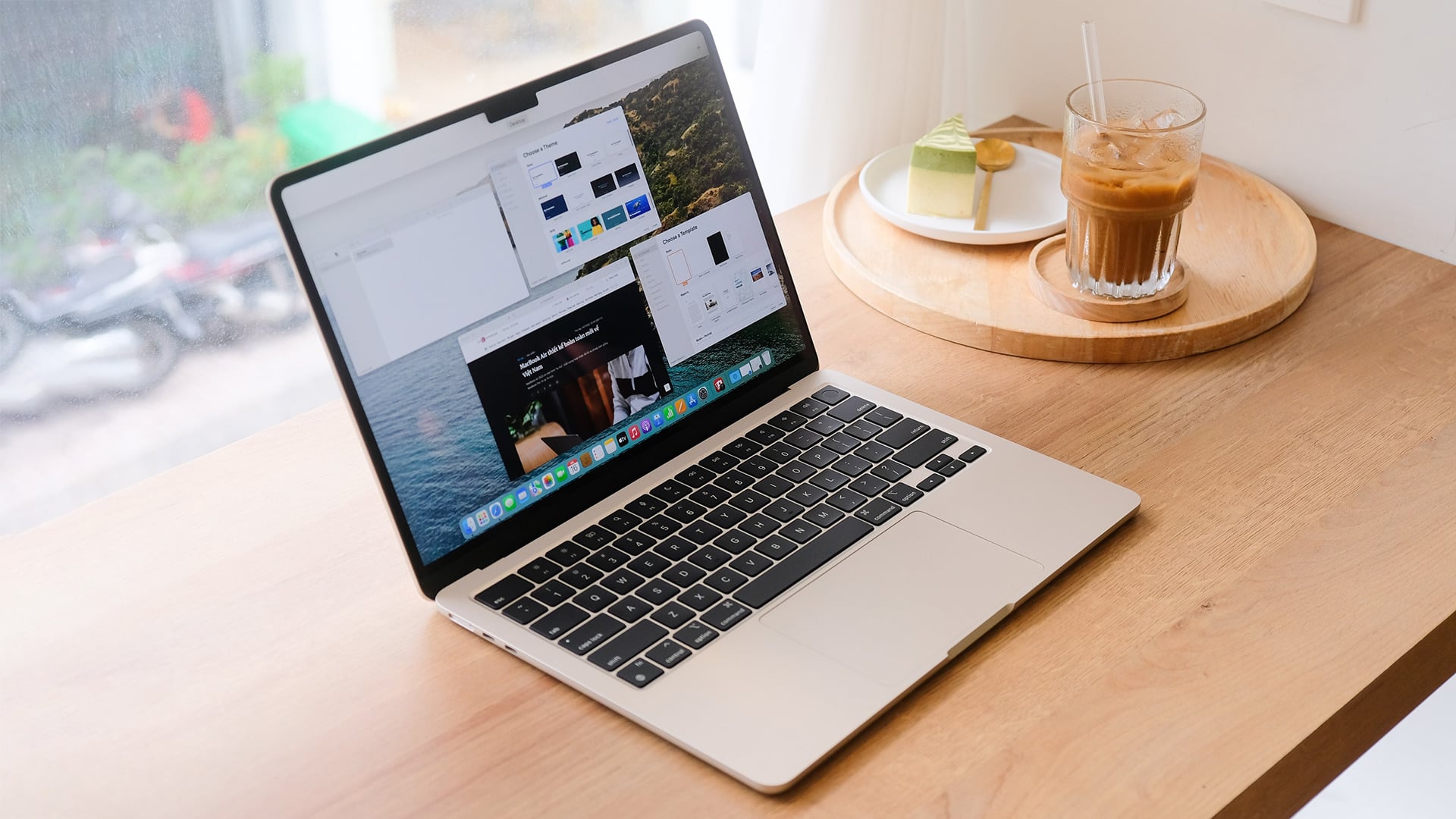 Apple, Notebook, Laptop, Notebooks, Laptops, Macbook, Macos, notch, Macbook Air, Apple M2, Ultrabooks, MBA
